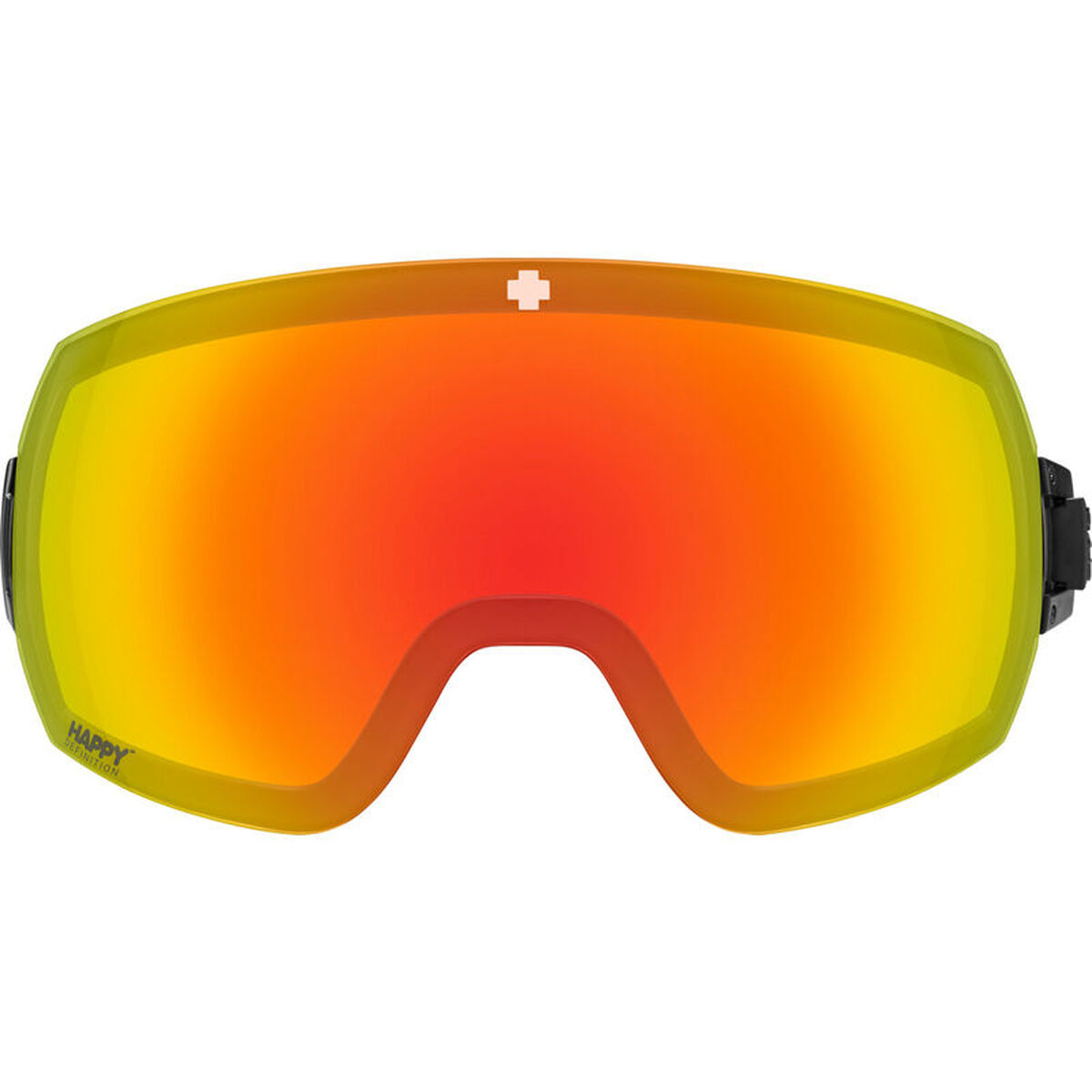 REPLACEMENT LENS LEGACY SE, No Colour Reference-Happy LL Gray Green Red Spectra Mirror, hi-res image number null
